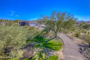 6200 N Calle de Ona, Tucson, AZ 85741 - Photo 1