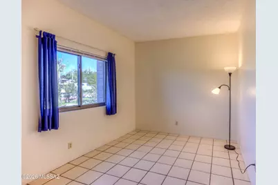 6200 N Calle De Ona, Tucson, AZ 85741 - Photo 29
