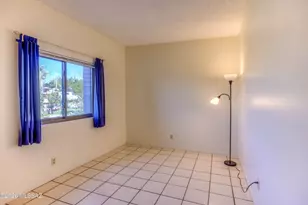 6200 N Calle de Ona, Tucson, AZ 85741 - Photo 29