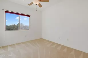 86 E Calle Trona, Green Valley, AZ 85614 - Photo 27