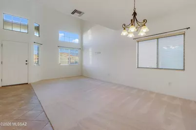 86 E Calle Trona, Green Valley, AZ 85614 - Photo 9