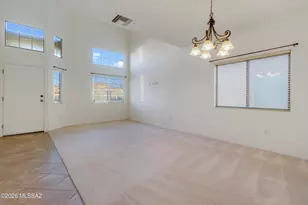 86 E Calle Trona, Green Valley, AZ 85614 - Photo 9