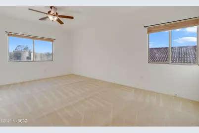 86 E Calle Trona, Green Valley, AZ 85614 - Photo 17