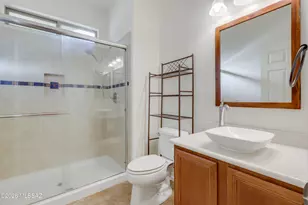 86 E Calle Trona, Green Valley, AZ 85614 - Photo 13