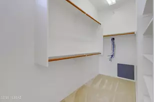 86 E Calle Trona, Green Valley, AZ 85614 - Photo 21