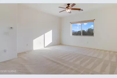86 E Calle Trona, Green Valley, AZ 85614 - Photo 15