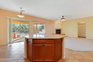 86 E Calle Trona, Green Valley, AZ 85614 - Photo 5