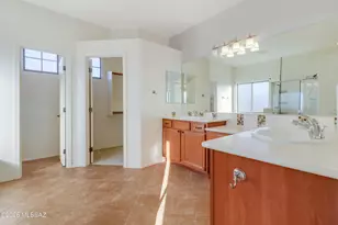 86 E Calle Trona, Green Valley, AZ 85614 - Photo 19