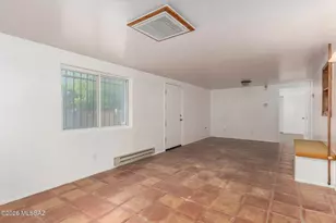 5550 S Canada Dr, Tucson, AZ 85706 - Photo 15