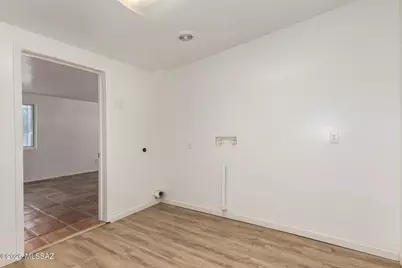 5550 S Canada Drive, Tucson, AZ 85706 - Photo 29