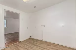 5550 S Canada Dr, Tucson, AZ 85706 - Photo 29