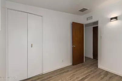 5550 S Canada Drive, Tucson, AZ 85706 - Photo 23