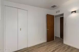 5550 S Canada Dr, Tucson, AZ 85706 - Photo 23