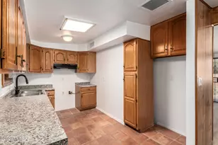 5550 S Canada Dr, Tucson, AZ 85706 - Photo 13