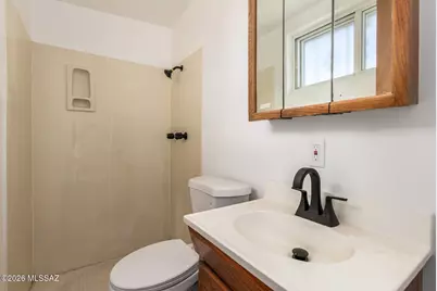 5550 S Canada Drive, Tucson, AZ 85706 - Photo 21