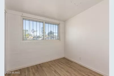 5550 S Canada Drive, Tucson, AZ 85706 - Photo 27