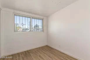 5550 S Canada Dr, Tucson, AZ 85706 - Photo 27