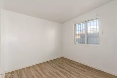 5550 S Canada Drive, Tucson, AZ 85706 - Photo 25