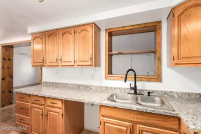 5550 S Canada Drive, Tucson, AZ 85706 - Photo 15