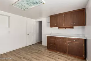 5550 S Canada Dr, Tucson, AZ 85706 - Photo 31