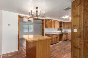 5550 S Canada Dr, Tucson, AZ 85706 - Photo 11