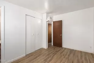 5550 S Canada Dr, Tucson, AZ 85706 - Photo 19