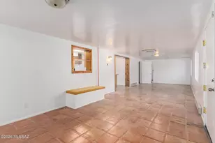 5550 S Canada Dr, Tucson, AZ 85706 - Photo 17