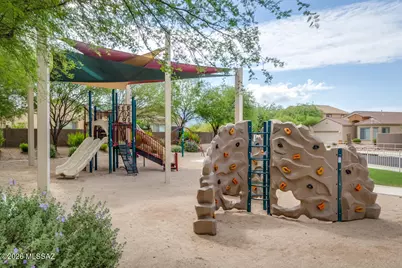 12905 N Westminster Drive, Oro Valley, AZ 85755 - Photo 27