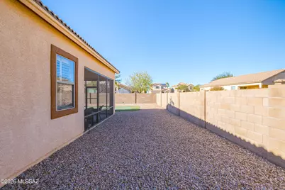 12905 N Westminster Drive, Oro Valley, AZ 85755 - Photo 25