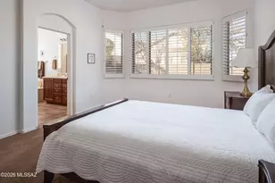 12905 N Westminster Dr, Oro Valley, AZ 85755 - Photo 15