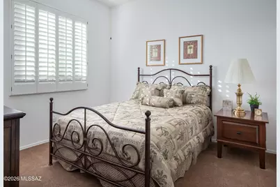 12905 N Westminster Drive, Oro Valley, AZ 85755 - Photo 19
