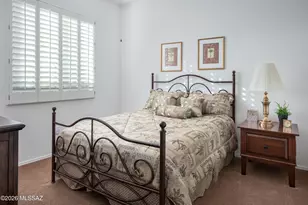 12905 N Westminster Dr, Oro Valley, AZ 85755 - Photo 19