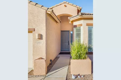 12905 N Westminster Drive, Oro Valley, AZ 85755 - Photo 7