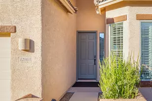 12905 N Westminster Dr, Oro Valley, AZ 85755 - Photo 7