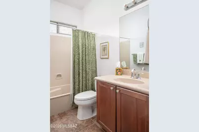 12905 N Westminster Drive, Oro Valley, AZ 85755 - Photo 21