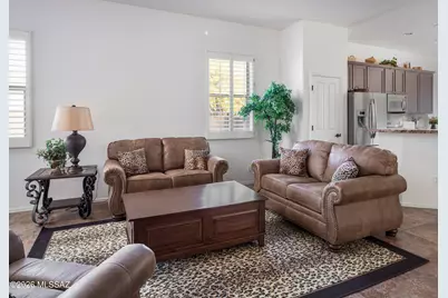 12905 N Westminster Drive, Oro Valley, AZ 85755 - Photo 9