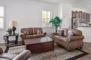 12905 N Westminster Dr, Oro Valley, AZ 85755 - Photo 9