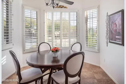12905 N Westminster Drive, Oro Valley, AZ 85755 - Photo 13