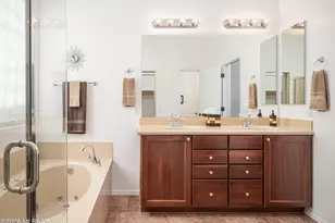 12905 N Westminster Dr, Oro Valley, AZ 85755 - Photo 17