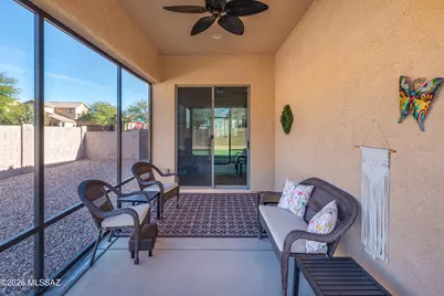 12905 N Westminster Drive, Oro Valley, AZ 85755 - Photo 3