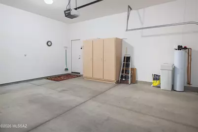 12905 N Westminster Drive, Oro Valley, AZ 85755 - Photo 23