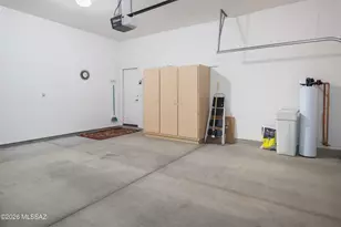 12905 N Westminster Dr, Oro Valley, AZ 85755 - Photo 23