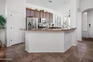 12905 N Westminster Dr, Oro Valley, AZ 85755 - Photo 11