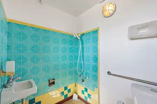 1031 S Magnolia Ave, Tucson, AZ 85711 - Photo 19