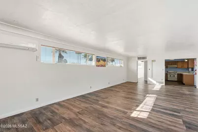 1031 S Magnolia Avenue, Tucson, AZ 85711 - Photo 5