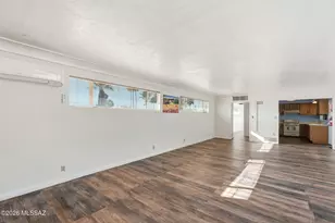 1031 S Magnolia Ave, Tucson, AZ 85711 - Photo 5