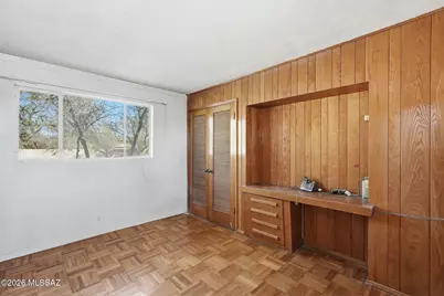 1031 S Magnolia Avenue, Tucson, AZ 85711 - Photo 13