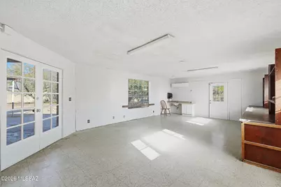 1031 S Magnolia Avenue, Tucson, AZ 85711 - Photo 21