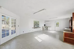 1031 S Magnolia Ave, Tucson, AZ 85711 - Photo 21