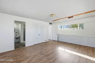 1031 S Magnolia Ave, Tucson, AZ 85711 - Photo 11